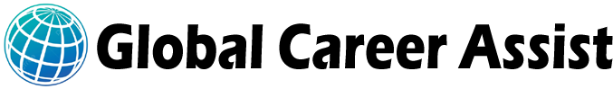 Global Career Assist